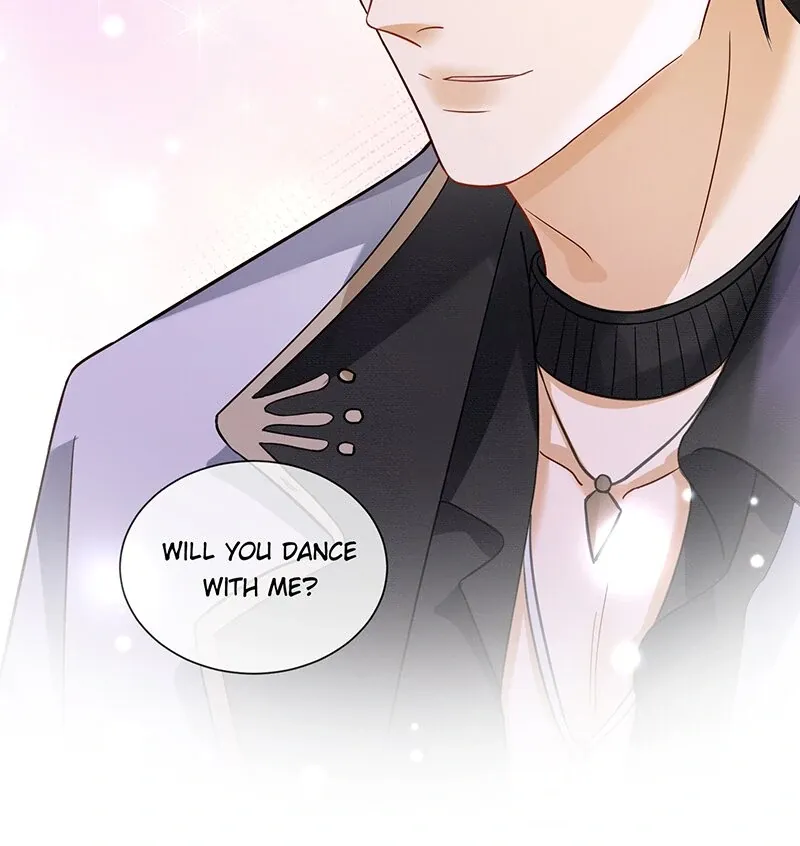 Billionaire’s Exclusive Adoration Chapter 35 page 69 - 