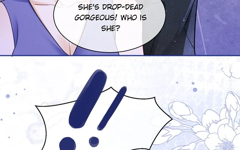 Billionaire’s Exclusive Adoration Chapter 35 page 9 - 