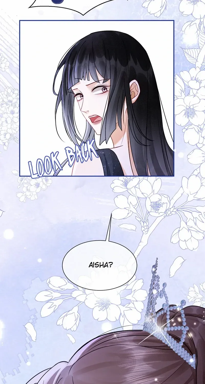 Billionaire’s Exclusive Adoration Chapter 35 page 10 - 