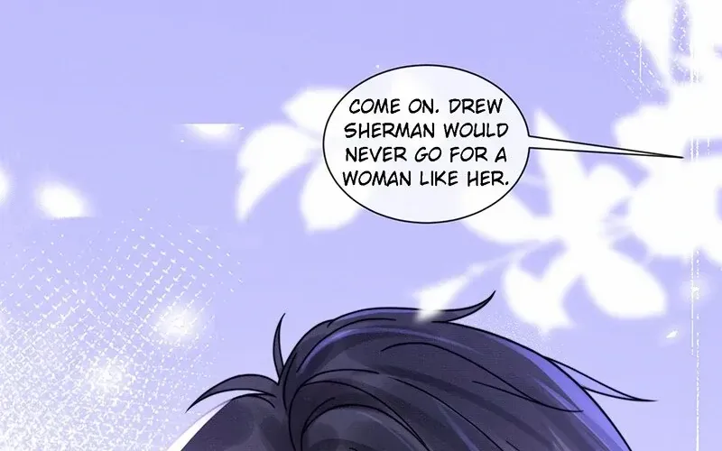 Billionaire’s Exclusive Adoration Chapter 36 page 2 - 
