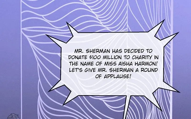 Billionaire’s Exclusive Adoration Chapter 36 page 11 - 