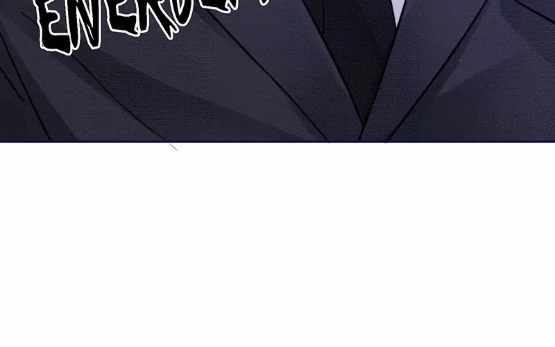 Billionaire’s Exclusive Adoration Chapter 36 page 13 - 