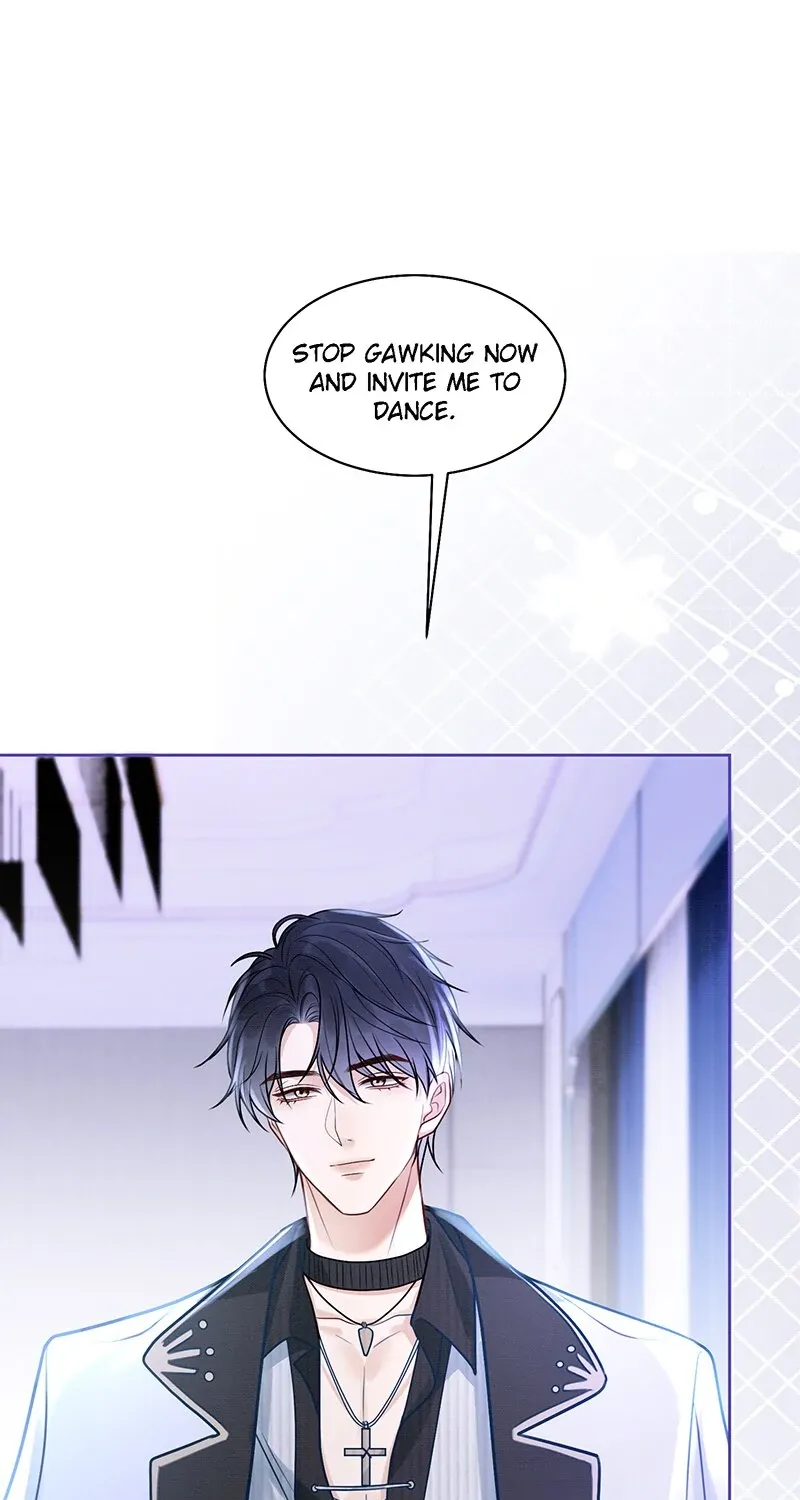 Billionaire’s Exclusive Adoration Chapter 36 page 15 - 