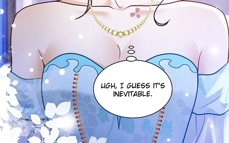 Billionaire’s Exclusive Adoration Chapter 36 page 18 - 