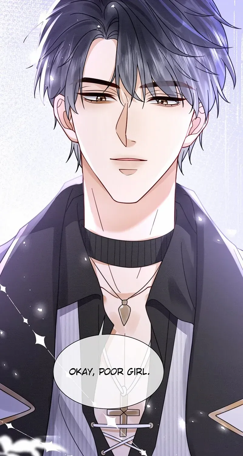 Billionaire’s Exclusive Adoration Chapter 36 page 3 - 