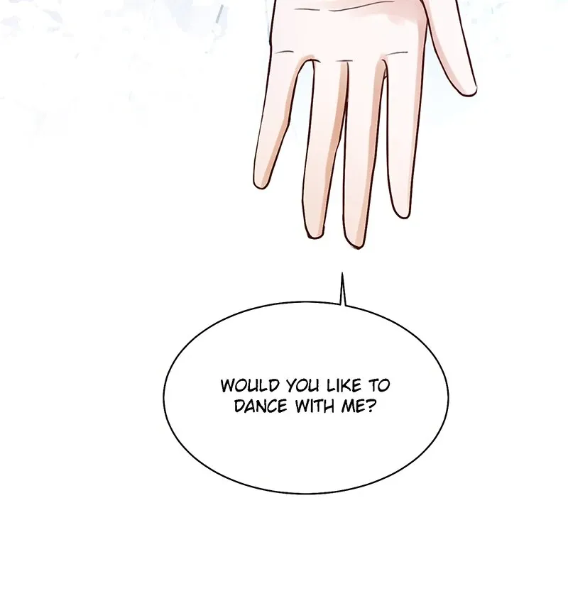 Billionaire’s Exclusive Adoration Chapter 36 page 21 - 