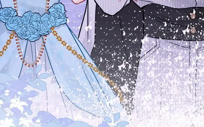 Billionaire’s Exclusive Adoration Chapter 36 page 23 - 