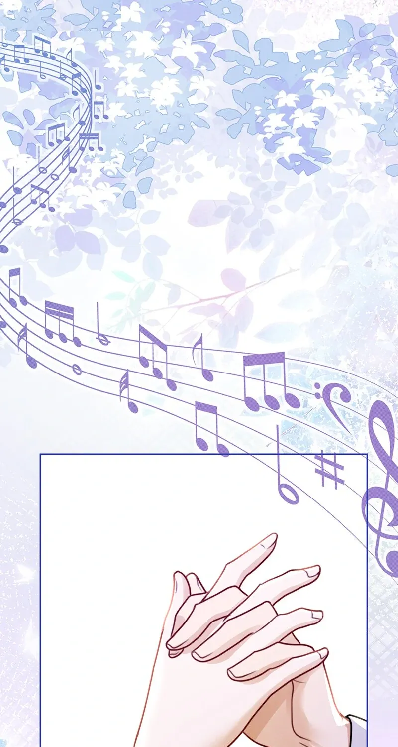 Billionaire’s Exclusive Adoration Chapter 36 page 24 - 