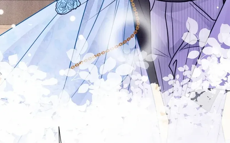 Billionaire’s Exclusive Adoration Chapter 36 page 27 - 