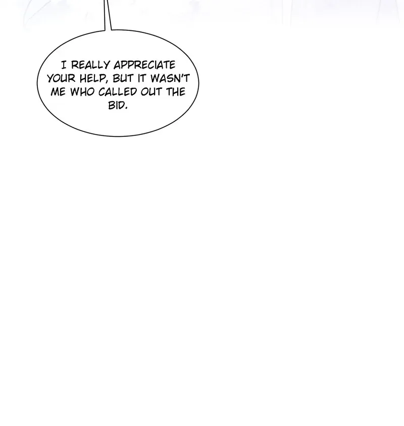 Billionaire’s Exclusive Adoration Chapter 36 page 28 - 