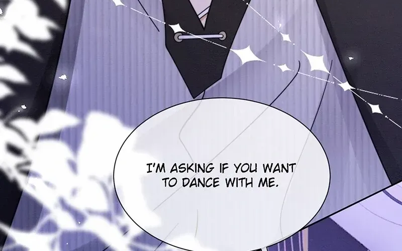 Billionaire’s Exclusive Adoration Chapter 36 page 4 - 