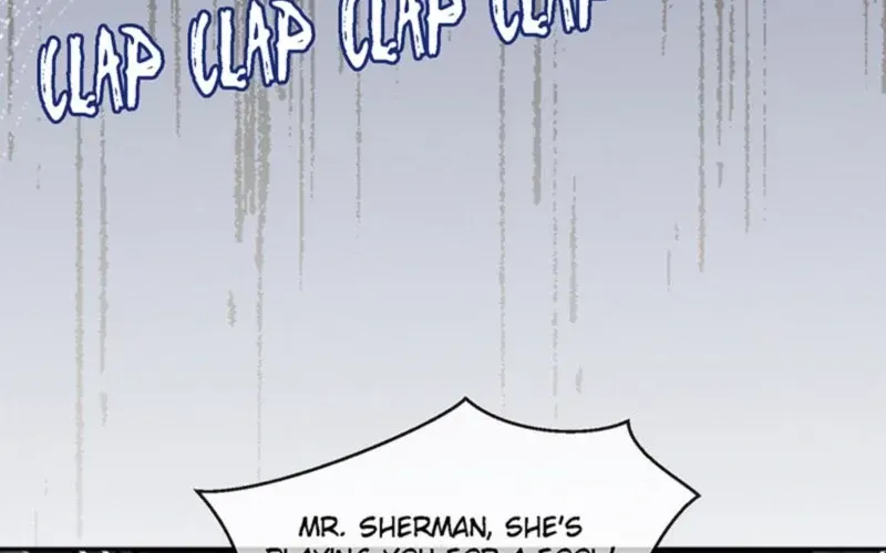 Billionaire’s Exclusive Adoration Chapter 36 page 43 - 