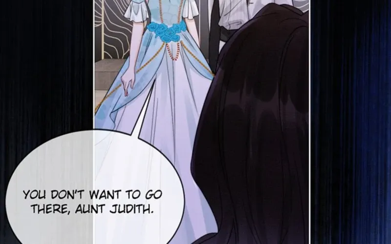 Billionaire’s Exclusive Adoration Chapter 36 page 45 - 