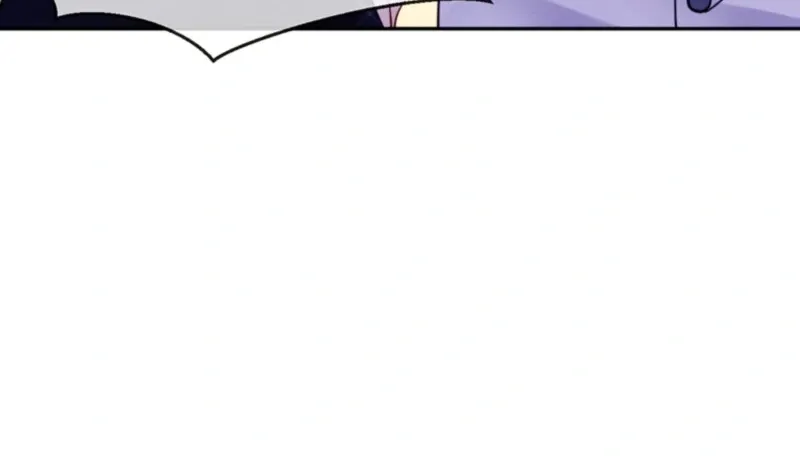 Billionaire’s Exclusive Adoration Chapter 36 page 47 - 