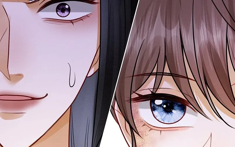 Billionaire’s Exclusive Adoration Chapter 36 page 49 - 