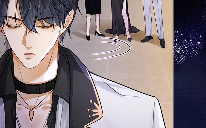 Billionaire’s Exclusive Adoration Chapter 36 page 51 - 