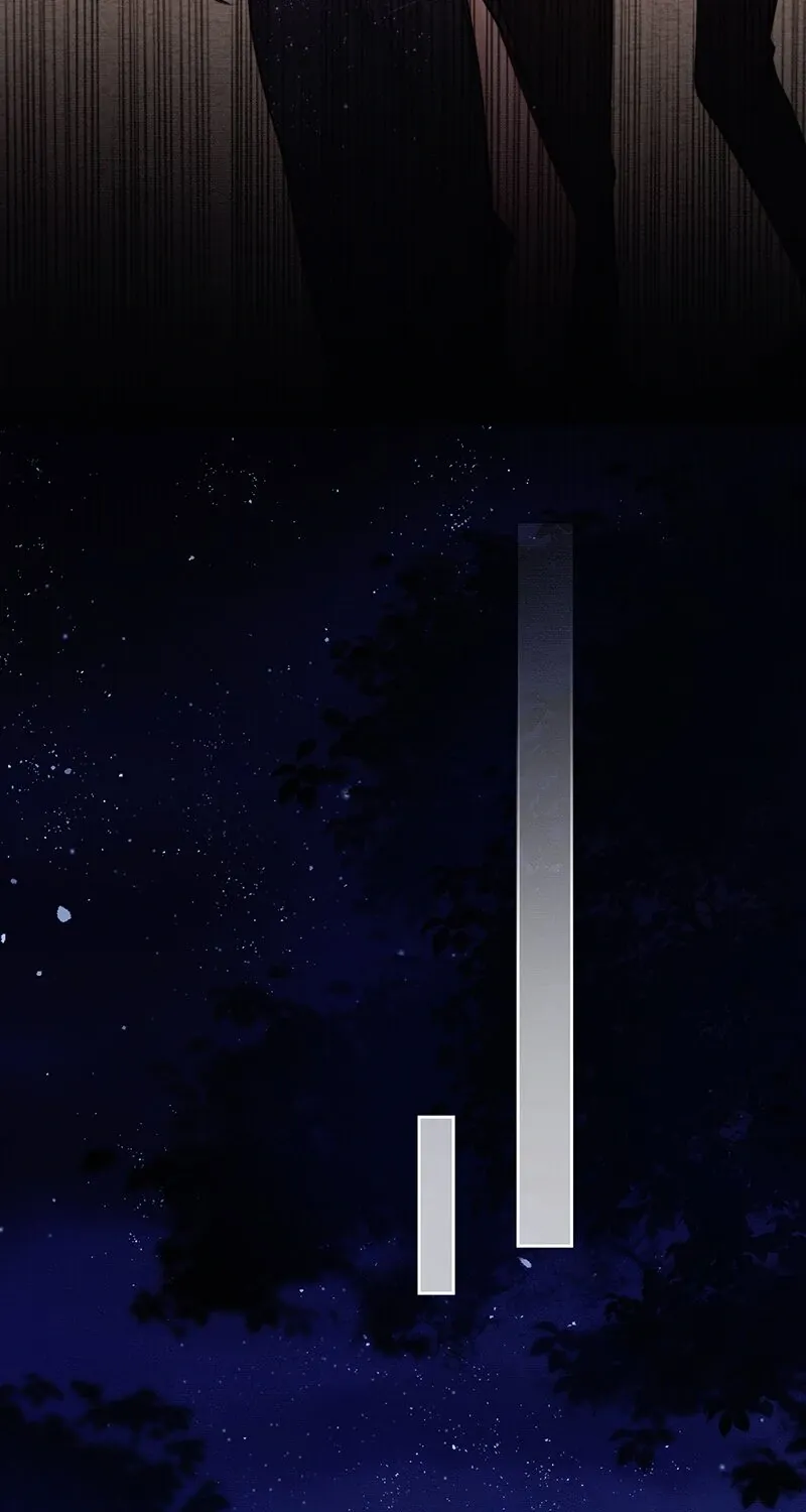 Billionaire’s Exclusive Adoration Chapter 36 page 57 - 