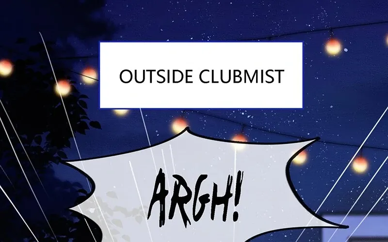 Billionaire’s Exclusive Adoration Chapter 36 page 58 - 