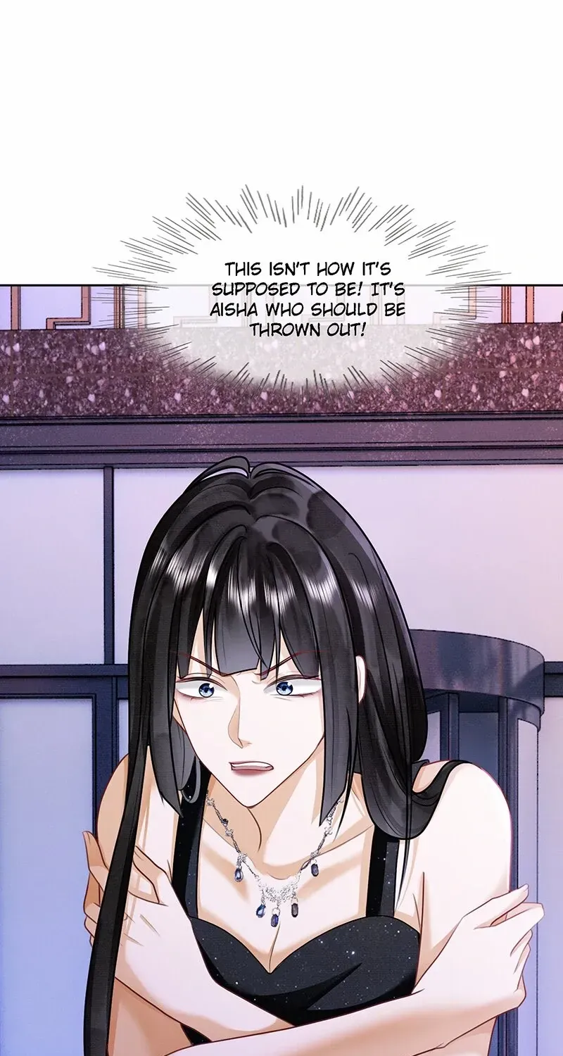 Billionaire’s Exclusive Adoration Chapter 36 page 62 - 