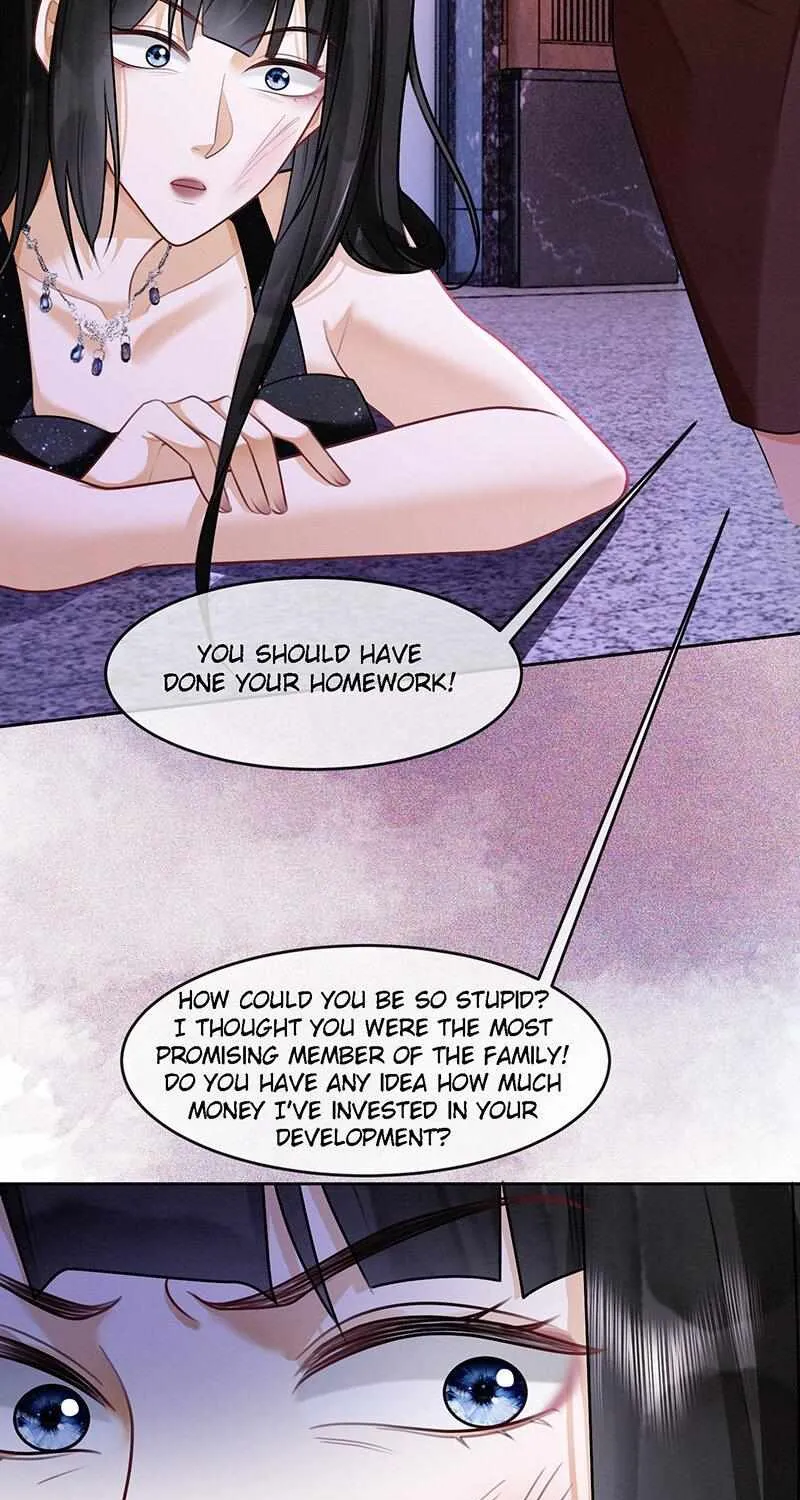 Billionaire’s Exclusive Adoration Chapter 36 page 66 - 