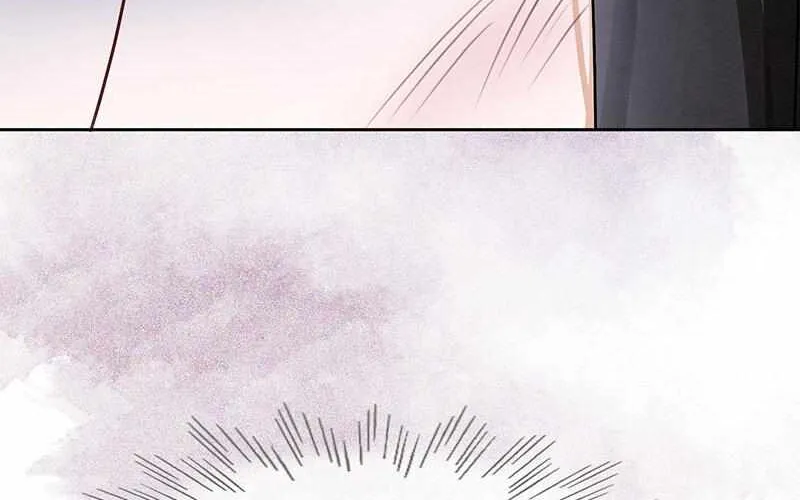 Billionaire’s Exclusive Adoration Chapter 36 page 67 - 