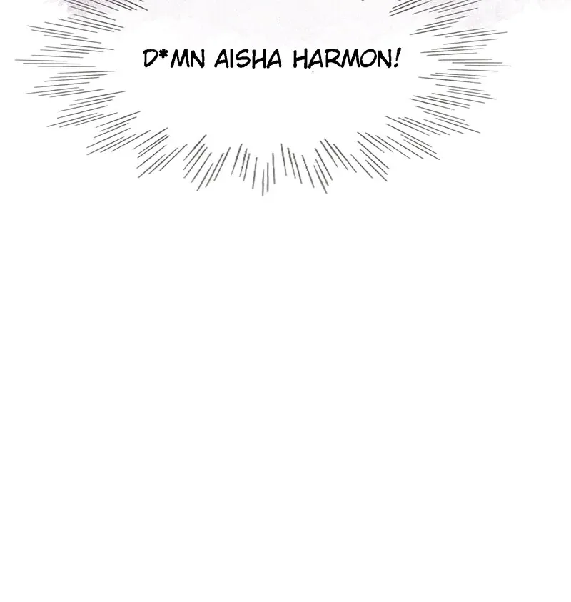 Billionaire’s Exclusive Adoration Chapter 36 page 68 - 