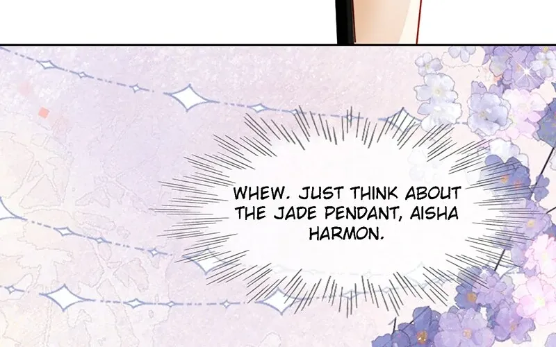 Billionaire’s Exclusive Adoration Chapter 36 page 72 - 