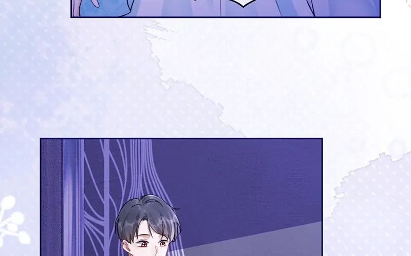Billionaire’s Exclusive Adoration Chapter 36 page 9 - 