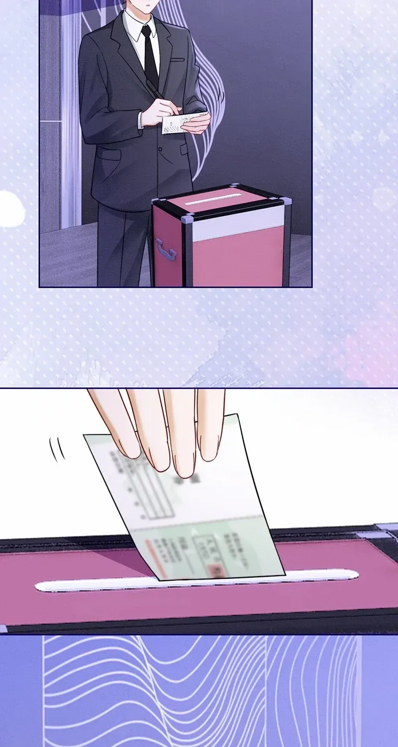 Billionaire’s Exclusive Adoration Chapter 36 page 10 - 