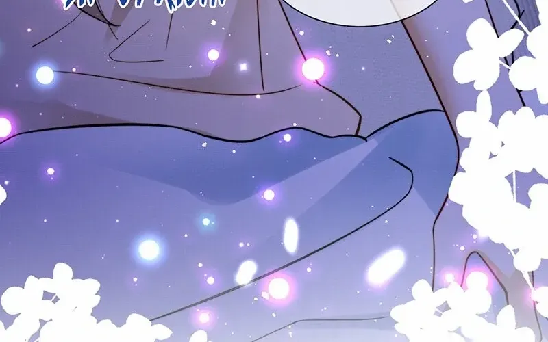 Billionaire’s Exclusive Adoration Chapter 37 page 12 - 