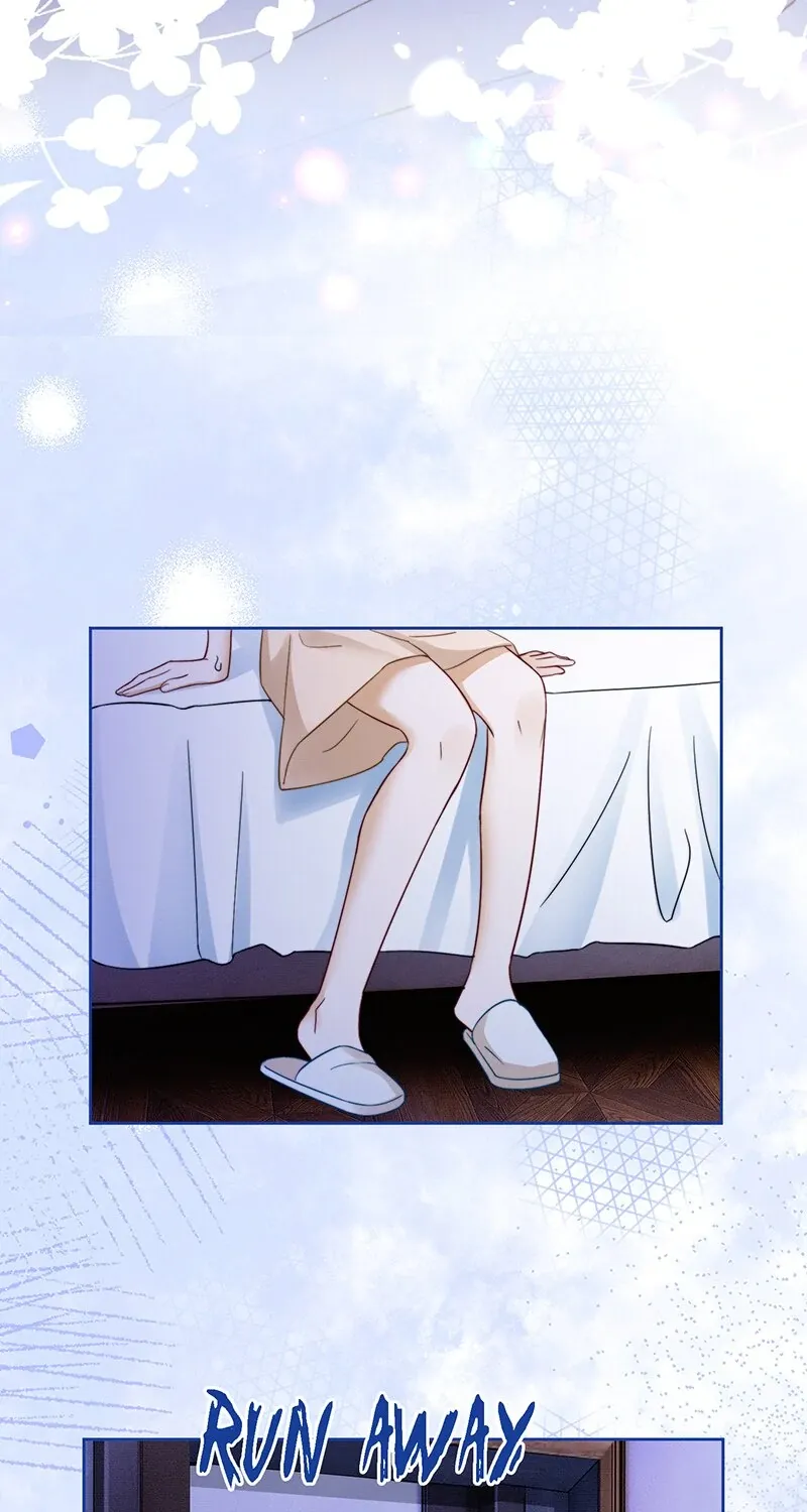 Billionaire’s Exclusive Adoration Chapter 37 page 13 - 