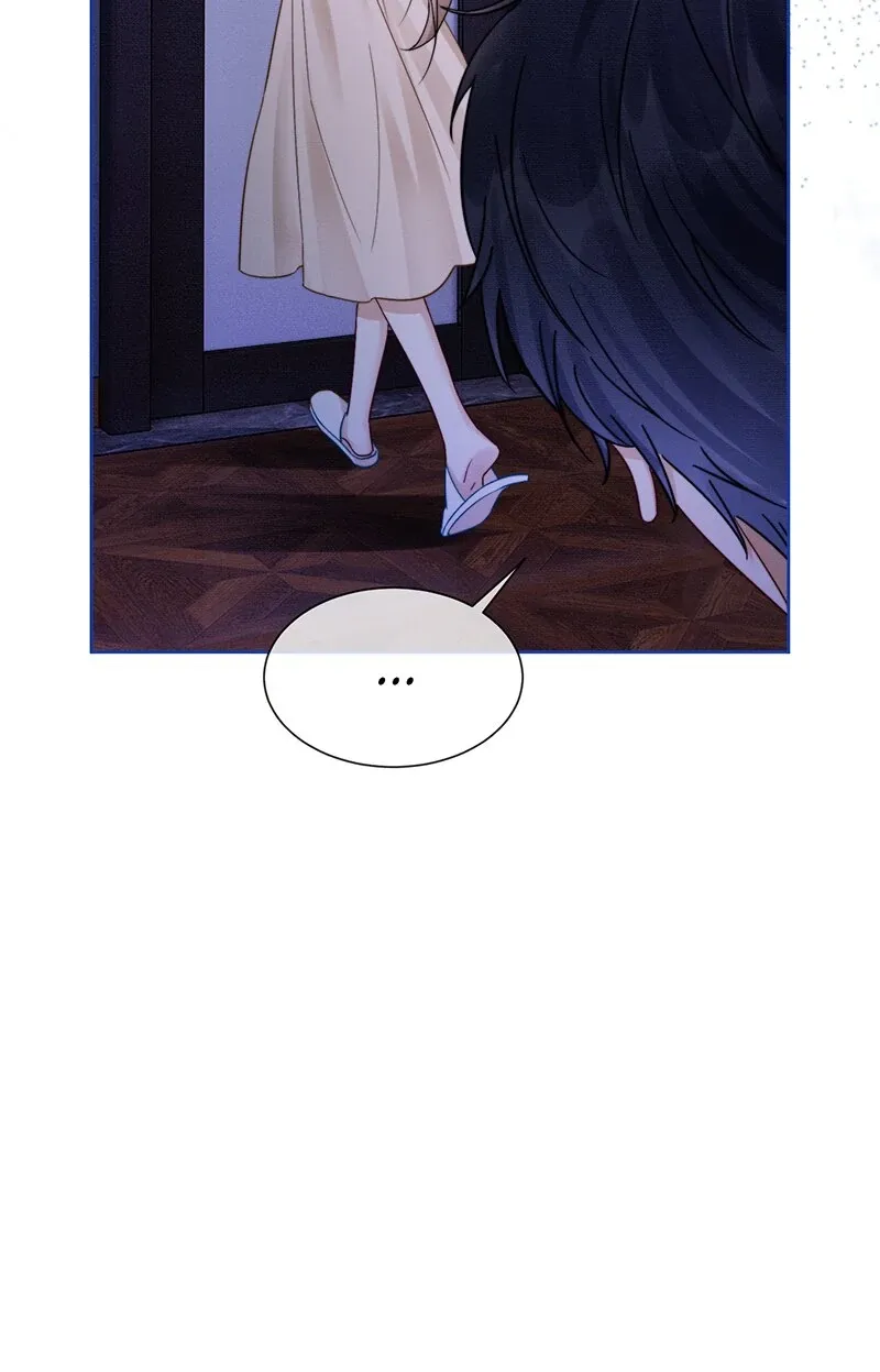 Billionaire’s Exclusive Adoration Chapter 37 page 15 - 