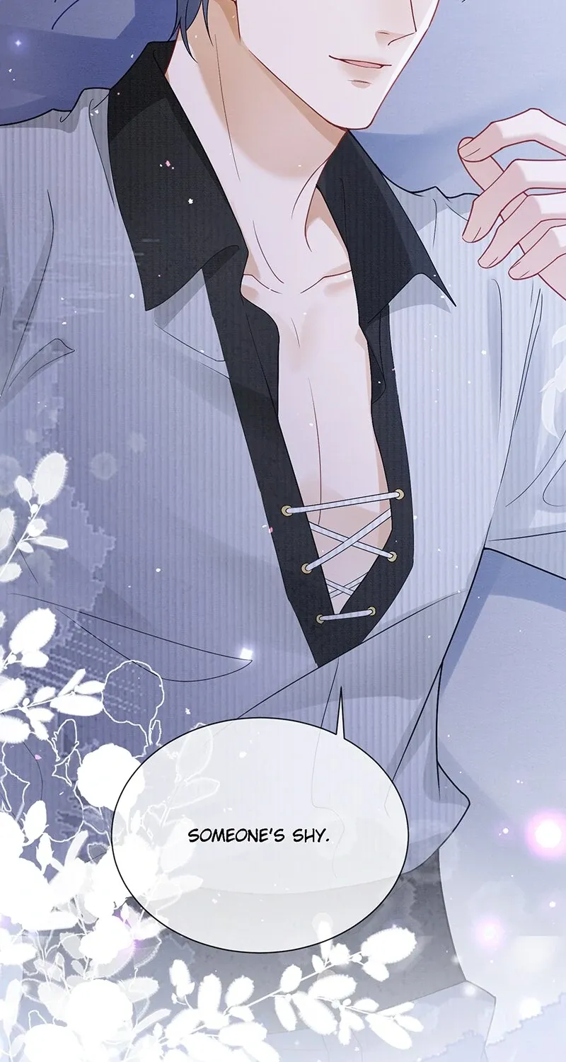 Billionaire’s Exclusive Adoration Chapter 37 page 18 - 
