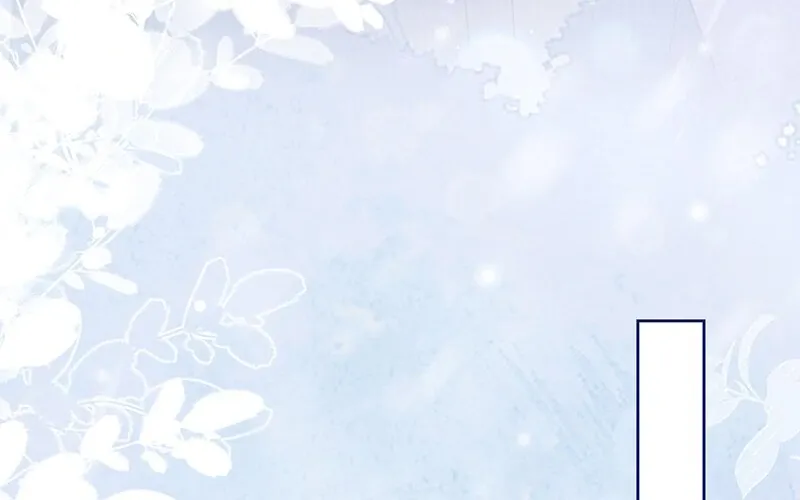 Billionaire’s Exclusive Adoration Chapter 37 page 19 - 