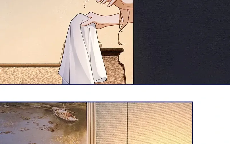 Billionaire’s Exclusive Adoration Chapter 37 page 21 - 