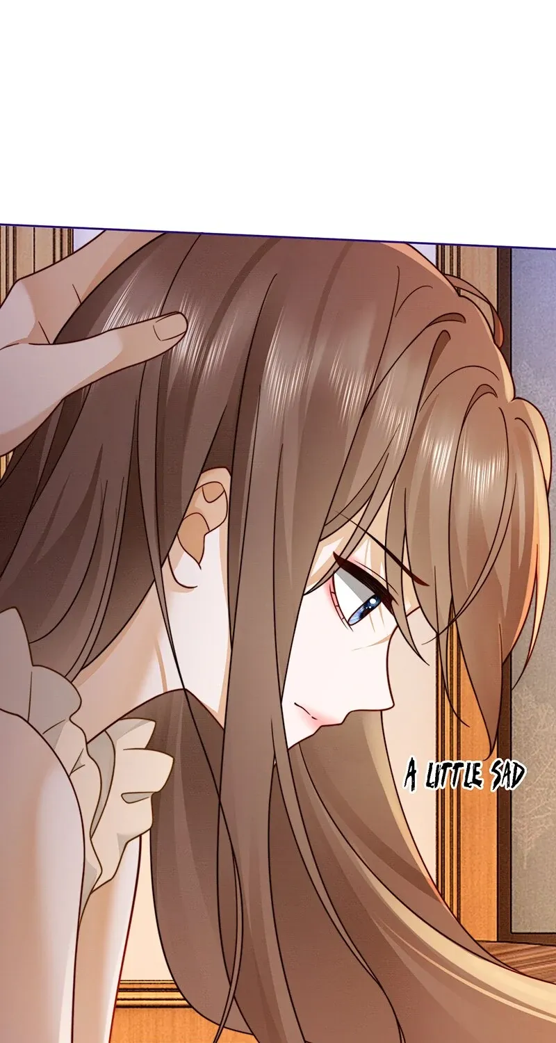 Billionaire’s Exclusive Adoration Chapter 37 page 23 - 
