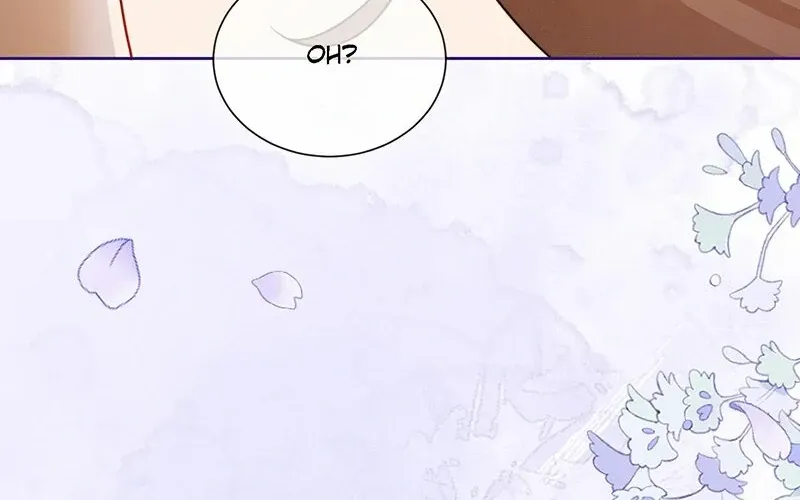 Billionaire’s Exclusive Adoration Chapter 37 page 26 - 