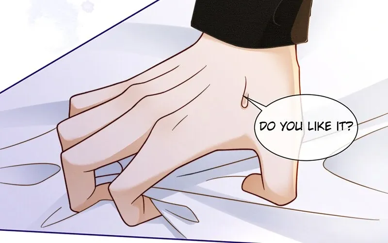 Billionaire’s Exclusive Adoration Chapter 37 page 28 - 