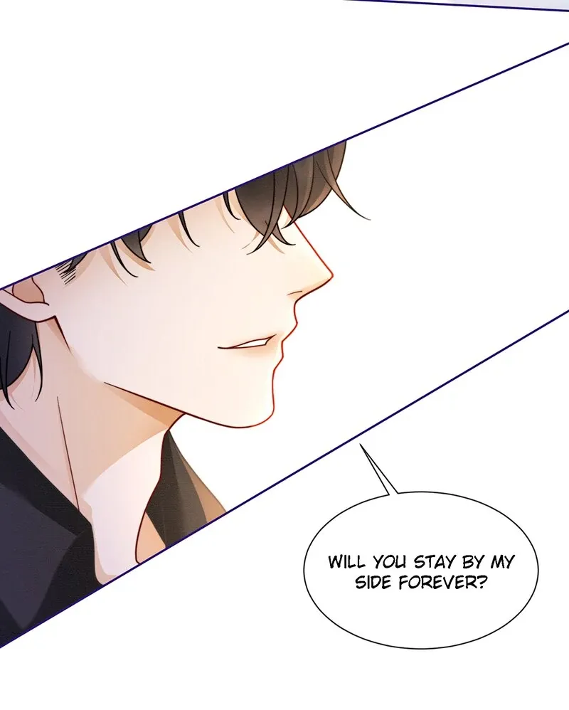 Billionaire’s Exclusive Adoration Chapter 37 page 29 - 