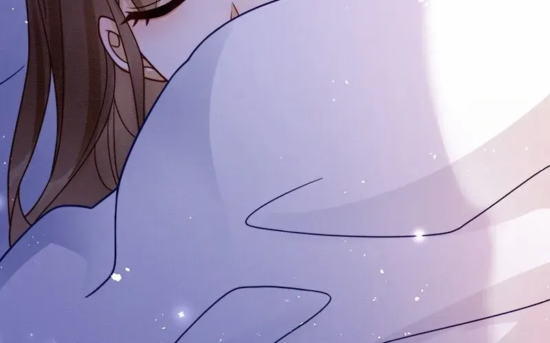 Billionaire’s Exclusive Adoration Chapter 37 page 4 - 