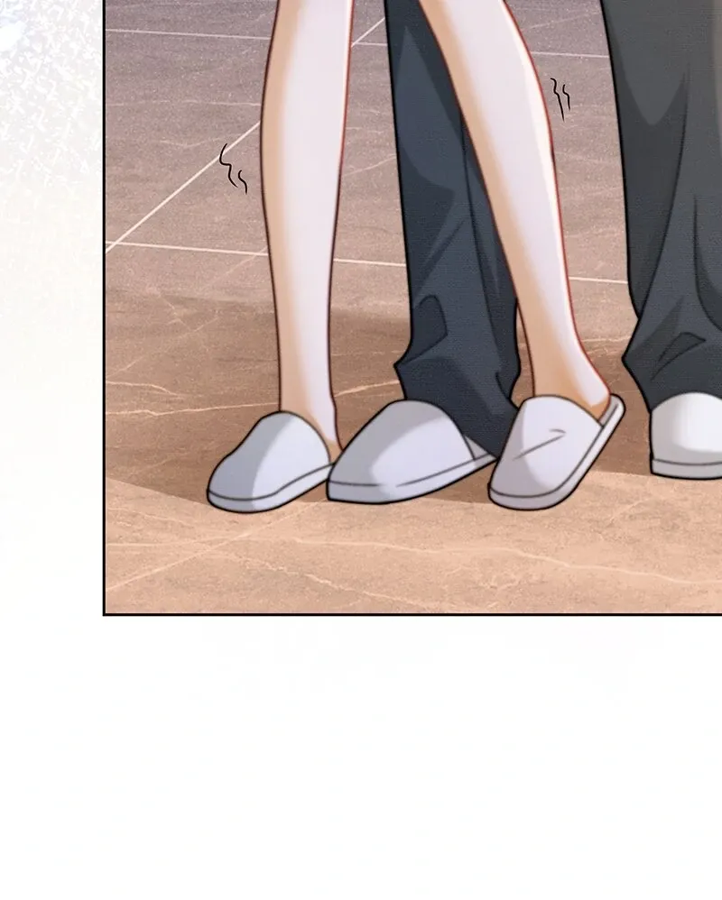 Billionaire’s Exclusive Adoration Chapter 37 page 43 - 