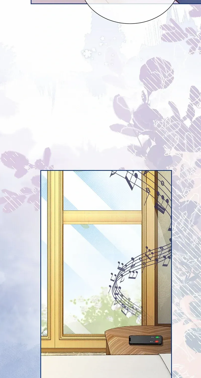 Billionaire’s Exclusive Adoration Chapter 37 page 48 - 