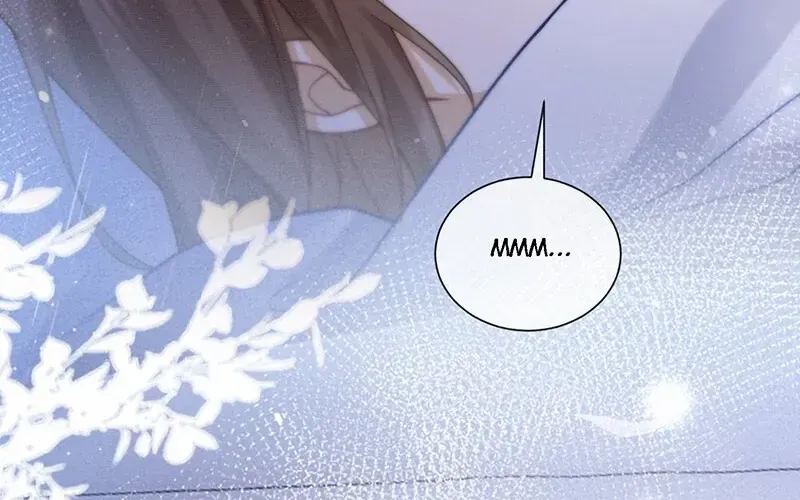 Billionaire’s Exclusive Adoration Chapter 37 page 6 - 
