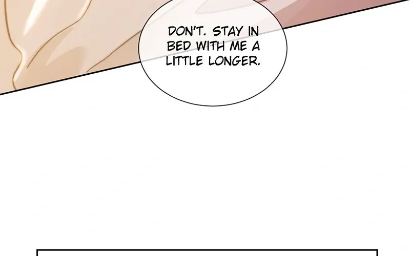 Billionaire’s Exclusive Adoration Chapter 37 page 52 - 