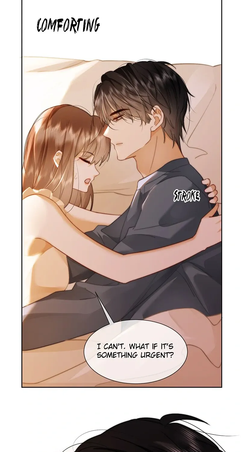 Billionaire’s Exclusive Adoration Chapter 37 page 53 - 