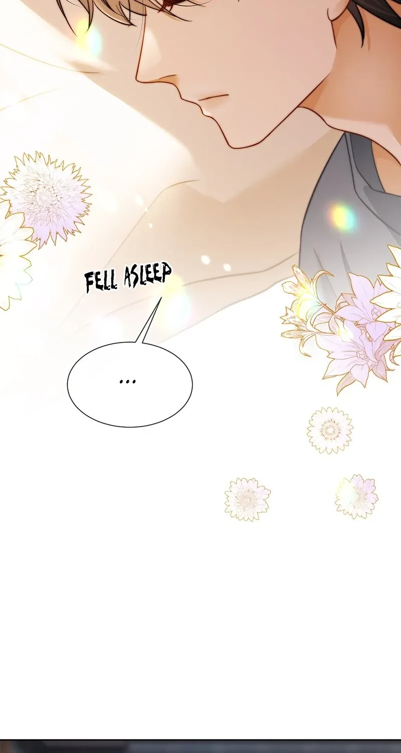Billionaire’s Exclusive Adoration Chapter 37 page 55 - 