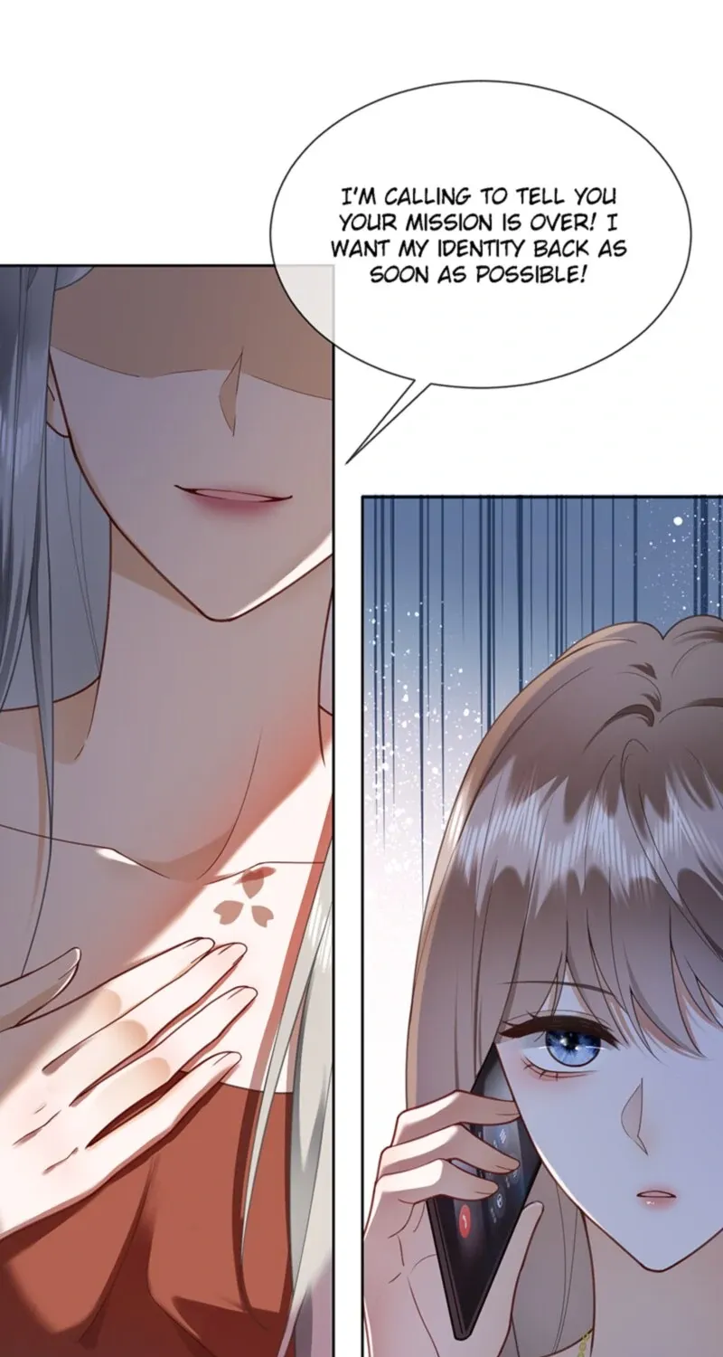 Billionaire’s Exclusive Adoration Chapter 37 page 62 - 