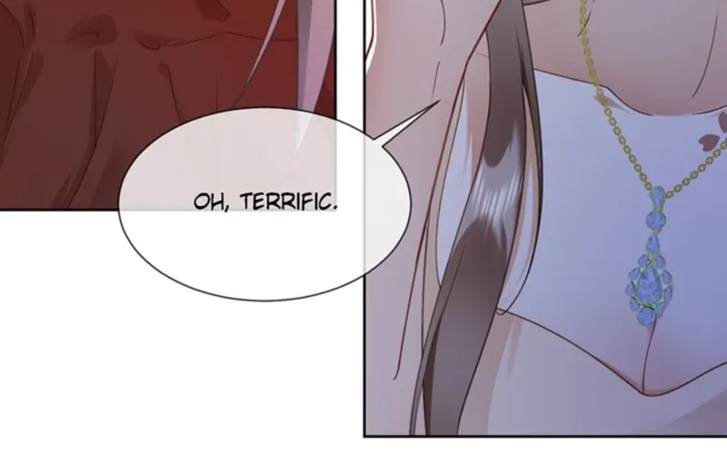 Billionaire’s Exclusive Adoration Chapter 37 page 63 - 