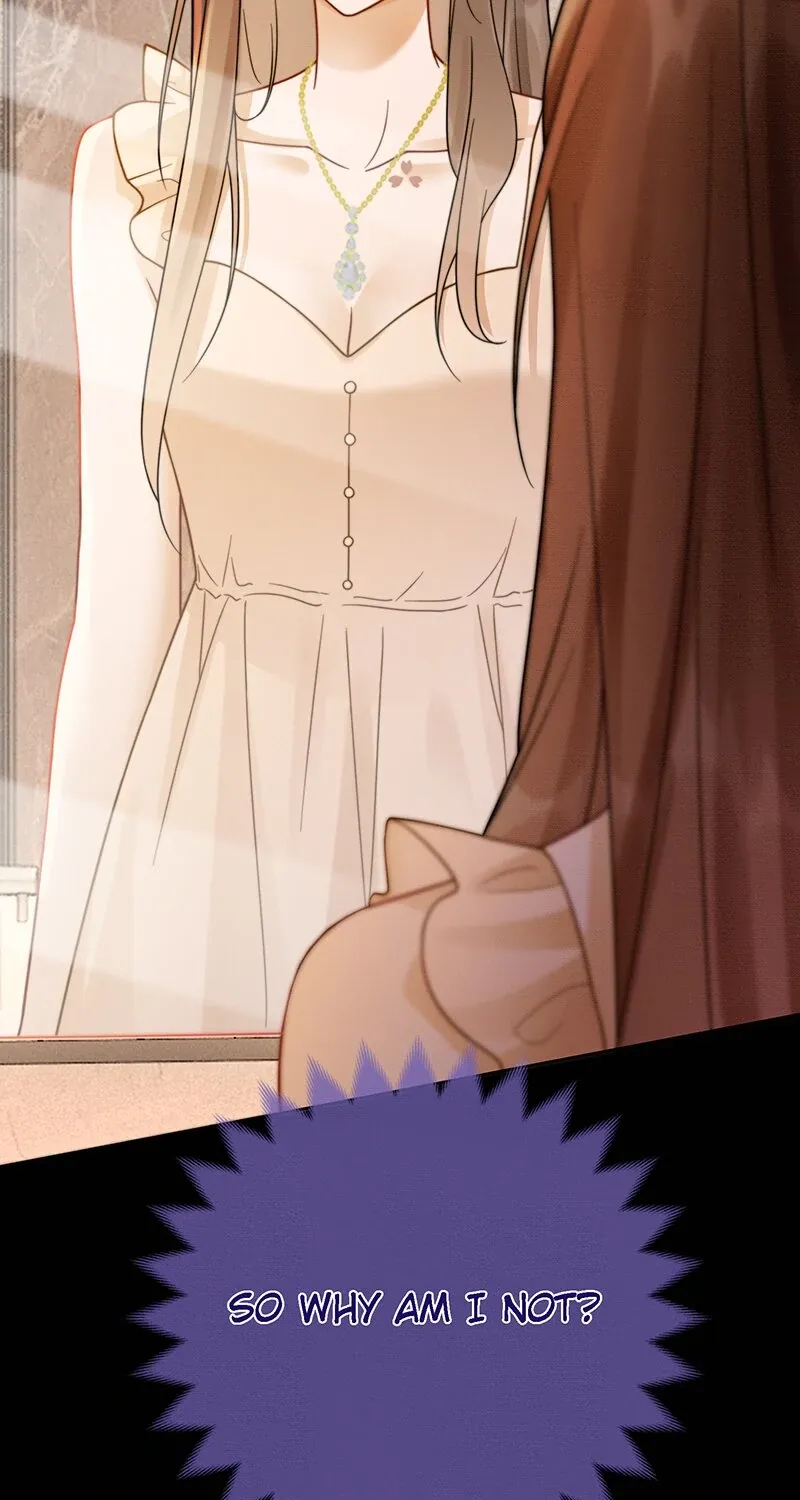 Billionaire’s Exclusive Adoration Chapter 37 page 67 - 