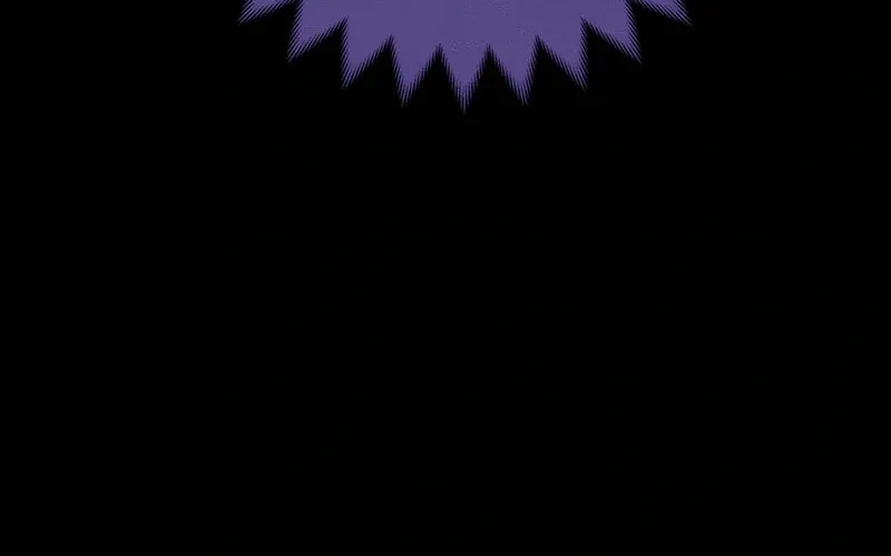 Billionaire’s Exclusive Adoration Chapter 37 page 68 - 